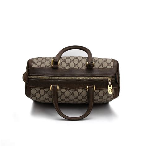 gucci speedy boston bag price|gucci chain shoulder bag.